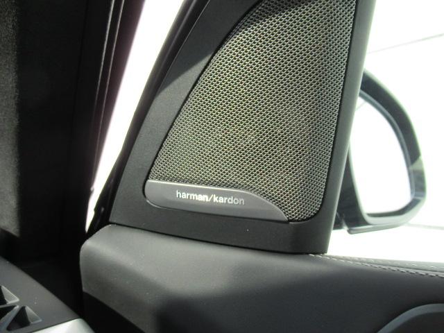 Ｘ５ ｘＤｒｉｖｅ　４０ｄ　Ｍスポーツ　フルレザーメリノシート／白レザー／パノラマガラスサンルーフ／２２インチホイール／Ｍスポーツブレーキ／クラフテッドガラスフィニッシュ（43枚目）