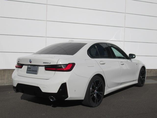 ���S�`�t�s�n�I���W�i���R�[�e�B���O�l�R�[�g���͂��߃E�C���h�t�B�����{�H�A�h���C�u���R�[�_�[��t�A�a�l�v�p�t�H�[�}���X�A�N�Z�T���[�ȂǊe�폳��܂��B