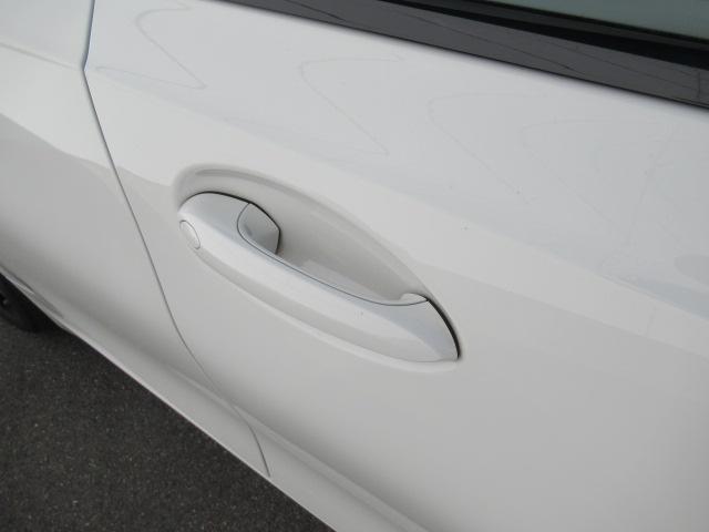 �R���t�H�[�g�A�N�Z�X�@�\�ň���ΊJ���āA�G���΃��b�N���ł��܂��I