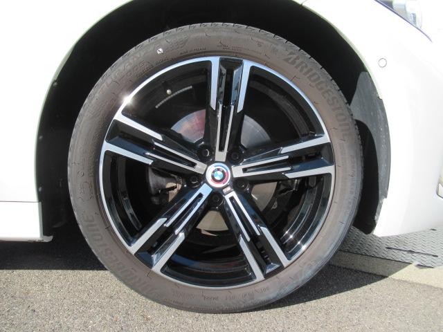 �P�W�C���`�A���C�z�C�[�������ł��B�����ڂ��K�����ƕς��܂��B