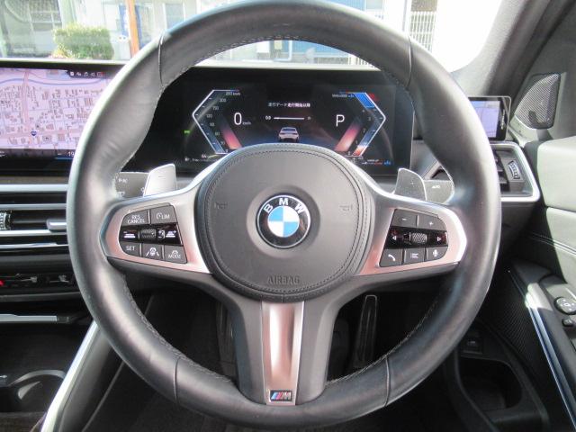 �p�h���V�t�g�t�I