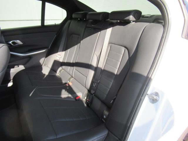 �㕔���Ȃ̕�����������ԉ\�ł��I