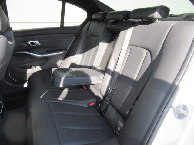 �㕔���Ȃ̕�����������ԉ\�ł��I