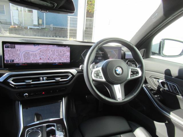 �������[�@�\�t���d���V�[�g�ł��B