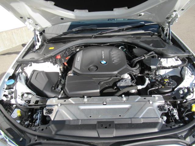 �G���W�����[�������Y��ł��I