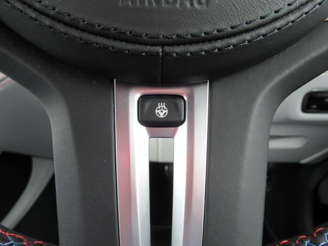 Ｘ６ Ｍ ファースト・エディション　修復歴あり／世界限定２５０台／日本限定５台／専用フローズン塗装／コンペティションパッケージ／レザーシート／純正ナビゲーション／全方位カメラ（28枚目）