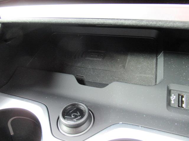 Ｘ６ Ｍ ファースト・エディション　修復歴あり／世界限定２５０台／日本限定５台／専用フローズン塗装／コンペティションパッケージ／レザーシート／純正ナビゲーション／全方位カメラ（38枚目）