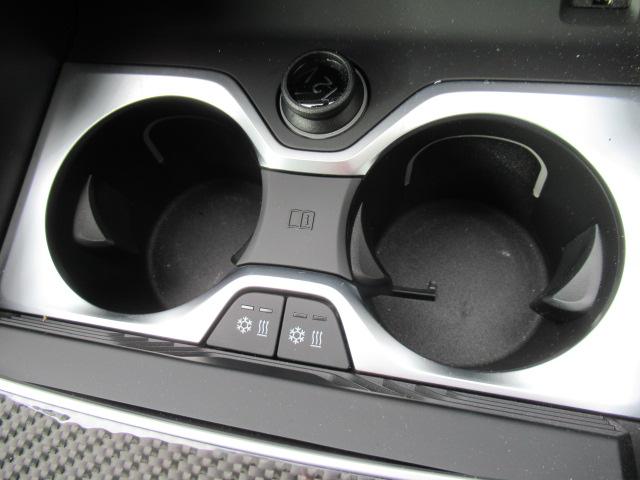 Ｘ６ Ｍ ファースト・エディション　修復歴あり／世界限定２５０台／日本限定５台／専用フローズン塗装／コンペティションパッケージ／レザーシート／純正ナビゲーション／全方位カメラ（39枚目）