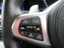 ３２０ｄ　ｘＤｒｉｖｅ　Ｍスポーツ　１８ＡＷ／純正ＨＤＤナビゲーション／バックカメラ／カーブドディスプレイ／アップルカープレイ／パーキングアシスト／禁煙／（11枚目）