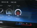 ３２０ｄ　ｘＤｒｉｖｅ　Ｍスポーツ　１８ＡＷ／純正ＨＤＤナビゲーション／バックカメラ／カーブドディスプレイ／アップルカープレイ／パーキングアシスト／禁煙／（19枚目）