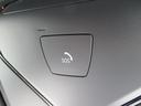 ３２０ｄ　ｘＤｒｉｖｅ　Ｍスポーツ　１８ＡＷ／純正ＨＤＤナビゲーション／バックカメラ／カーブドディスプレイ／アップルカープレイ／パーキングアシスト／禁煙／（39枚目）