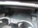 ３２０ｄ　ｘＤｒｉｖｅ　Ｍスポーツ　１８ＡＷ／純正ＨＤＤナビゲーション／バックカメラ／カーブドディスプレイ／アップルカープレイ／パーキングアシスト／禁煙／（40枚目）