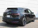 ｉＸ ｘＤｒｉｖｅ　５０　ｘＤｒｉｖｅ　５０（５名）／エアサス／２２インチＡＷ／赤レザーシート／スカイラウンジパノラマガラスサンルーフ／アクティブクルーズコントロール／電動トランク／ワンオーナー／禁煙車／認定中古車（6枚目）