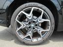 ｘＤｒｉｖｅ　２０ｉ　Ｍスポーツハイラインパッケージ　ＬＥＤヘッドライト／モカレザーシート／シートヒーター／パノラマガラスサンルーフ／ステアリングヒーター／ヘッドアップディスプレイ／カーブドディスプレイナビゲーション／２０ＡＷ／禁煙（45枚目）