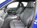 ３２０ｄ　ｘＤｒｉｖｅ　Ｍスポーツ　レンタカーアップ／エディションシャドー／ブラックレザーシート／純正ナビゲーション／バックカメラ／１９インチホイール／ヘッドアップディスプレイ／アクティブクルーズコントロール／電動シート／禁煙（24枚目）
