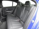 ３２０ｄ　ｘＤｒｉｖｅ　Ｍスポーツ　レンタカーアップ／エディションシャドー／ブラックレザーシート／純正ナビゲーション／バックカメラ／１９インチホイール／ヘッドアップディスプレイ／アクティブクルーズコントロール／電動シート／禁煙（25枚目）