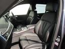 車内での喫煙歴も無くきれいな状態をキープしております。