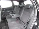 後部座席の方もゆったり乗車可能です!