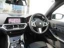 ３２０ｄ　ｘＤｒｉｖｅＭスポーツハイラインパッケージ　コンフォートパッケージ／ハイラインパッケージ／１９ＡＷ　／ブラックレザーシート／ＬＥＤヘッドライト／全方位カメラ／１オーナー（27枚目）