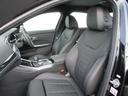 ３２０ｄ　ｘＤｒｉｖｅＭスポーツハイラインパッケージ　コンフォートパッケージ／ハイラインパッケージ／１９ＡＷ　／ブラックレザーシート／ＬＥＤヘッドライト／全方位カメラ／１オーナー（28枚目）