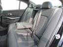 ３２０ｄ　ｘＤｒｉｖｅＭスポーツハイラインパッケージ　コンフォートパッケージ／ハイラインパッケージ／１９ＡＷ　／ブラックレザーシート／ＬＥＤヘッドライト／全方位カメラ／１オーナー（30枚目）