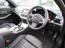 ３２０ｄ　ｘＤｒｉｖｅＭスポーツハイラインパッケージ　コンフォートパッケージ／ハイラインパッケージ／１９ＡＷ　／ブラックレザーシート／ＬＥＤヘッドライト／全方位カメラ／１オーナー（33枚目）