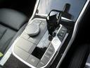 ３２０ｄ　ｘＤｒｉｖｅＭスポーツハイラインパッケージ　コンフォートパッケージ／ハイラインパッケージ／１９ＡＷ　／ブラックレザーシート／ＬＥＤヘッドライト／全方位カメラ／１オーナー（34枚目）