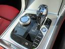 840d xDrive グランクーペ Mスポーツ 赤/黒レザーシート/19インチホイール/全方位カメラ/純正TVチューナー/ベンチレーションシート/シートヒーター(28枚目)