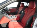 840d xDrive グランクーペ Mスポーツ 赤/黒レザーシート/19インチホイール/全方位カメラ/純正TVチューナー/ベンチレーションシート/シートヒーター(29枚目)