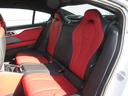 840d xDrive グランクーペ Mスポーツ 赤/黒レザーシート/19インチホイール/全方位カメラ/純正TVチューナー/ベンチレーションシート/シートヒーター(30枚目)