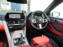 840d xDrive グランクーペ Mスポーツ 赤/黒レザーシート/19インチホイール/全方位カメラ/純正TVチューナー/ベンチレーションシート/シートヒーター(35枚目)
