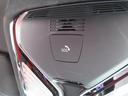 840d xDrive グランクーペ Mスポーツ 赤/黒レザーシート/19インチホイール/全方位カメラ/純正TVチューナー/ベンチレーションシート/シートヒーター(36枚目)