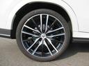 ｘＤｒｉｖｅ　３５ｄ　Ｍスポーツ　コンフォートパッケージ／ガラスサンルーフ／２２インチホイール／プラスパッケージ／コニャックレザーシート（47枚目）