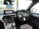 523d xDrive Mスピリット 全方位カメラ/18インチホイール/純正ナビゲーション/TVチューナー/LEDヘッドライト/電動シート(31枚目)