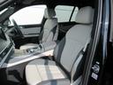 ｘＤｒｉｖｅ　４０ｄ　Ｍスポーツ　フルレザーメリノシート／白レザー／パノラマガラスサンルーフ／２２インチホイール／Ｍスポーツブレーキ／クラフテッドガラスフィニッシュ（32枚目）