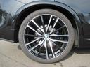ｘＤｒｉｖｅ　４０ｄ　Ｍスポーツ　フルレザーメリノシート／白レザー／パノラマガラスサンルーフ／２２インチホイール／Ｍスポーツブレーキ／クラフテッドガラスフィニッシュ（49枚目）