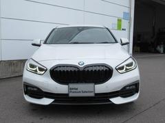 ̾Ŵ£ͣץץߥॻ쥯Ǥɼǧż֤·ƤޤݣݣޤǤڤˤ䤤碌 7