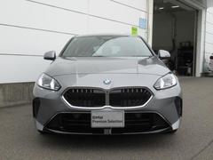 ���һ��֤Ȥ��ƤΤ߻��Ѥ��Ƥ���ޤ����Τǵʱ����̵���ݼ�������Ԥ��Ϥ��Ƥ���ޤ��� 2