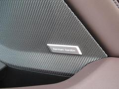 �ϡ��ޥ󥫡��ɥ󥹥ԡ����������Ǥ��� 5