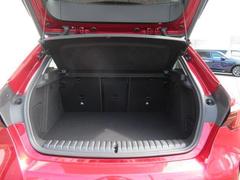 ��ư�ꥢ�����������Ǥ����Х�ѡ����ǤΥ��å������å�����������Ƥ���ޤ��� 6