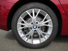 ����������������ۥ����������Ǥ��������ܤ��������Ѥ��ޤ��� 7