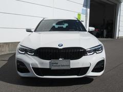 ̾Ŵ£ͣסץߥॻ쥯Ǥɼǧż֤·Ƥޤ 3