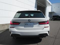 ҥ桼Ͳ֤ǥƥʥΤǤ 7