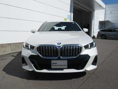 ̾Ŵ£ͣסץߥॻ쥯Ǥɼǧż֤·Ƥޤ 3