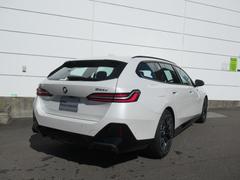 һ֤ȤƤΤ߻ѤƤޤΤǵʱ̵ݼԤϤƤޤ 7