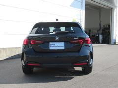 һ֤ȤƤΤ߻ѤƤޤξǤʱ̵ݼԤϤƤޤ 7