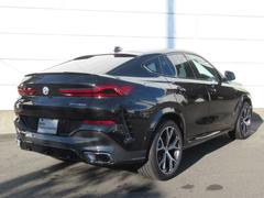 ̾Ŵ���գԣϥ��ꥸ�ʥ륳���ƥ��󥰣ͥ����Ȥ�Ϥ��ᥦ����ɥե����ܹ����ɥ饤�֥쥳���������ա��£ͣץѥե����ޥ󥹥��������꡼�ʤɳƼﾵ��ޤ��� 6