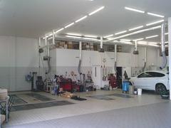 ̾Ŵ�£ͣץץ�ߥ��ॻ�쥯������������������⤴�����ޤ��ΤǤ�����Ǽָ�����������������ǽ�Ǥ��� 2