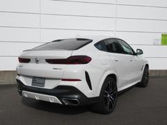 ���ҥ桼�����Ͳ���֤ǥ��ƥʥ���������ΤǤ��� 7