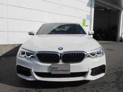 ̾Ŵ£ͣסץߥॻ쥯Ǥɼǧż֤·Ƥޤ 6